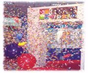 Balloon Company image 9