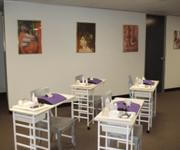 Beauty School And Salon For Sale image 5