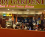 One Of The Best Indian Fusion Restaurant image 7