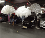 Profitable Balloon Company For Urgent Takeover image 2