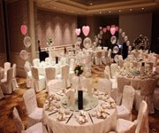 Profitable Balloon Company For Urgent Takeover image 6
