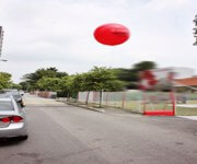 Profitable Balloon Company For Urgent Takeover image 7