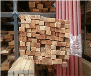 Hardware Wholesaler For Sale批发五金商located in Selangor, Malaysia image 2