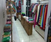 Garments Nd Fabrics Retail Shop And Customised Stitching Unit image 1
