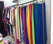 Garments Nd Fabrics Retail Shop And Customised Stitching Unit image 3