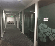 Office For Sale; Business/ Company For Sale image 2