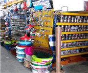Ready 2 Operate Family Hardware Store Shop Business image 2