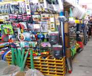 Ready 2 Operate Family Hardware Store Shop Business image 3