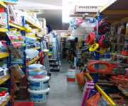 Ready 2 Operate Family Hardware Store Shop Business image 4