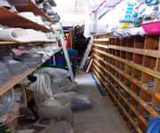 Ready 2 Operate Family Hardware Store Shop Business image 5