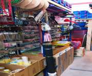 Ready 2 Operate Family Hardware Store Shop Business image 6