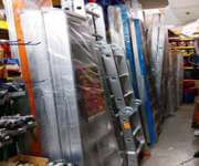 Ready 2 Operate Family Hardware Store Shop Business image 7
