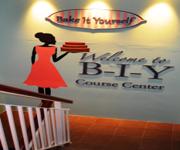 Cake Decorating Distributor, Retail & Online Store And Teaching Centre image 3