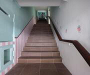 Cake Decorating Distributor, Retail & Online Store And Teaching Centre image 4