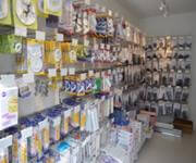 Cake Decorating Distributor, Retail & Online Store And Teaching Centre image 5