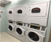Coin Laundry Business image 2