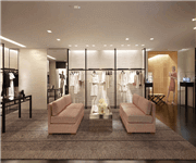 阿联酋领先的豪华女装制造商 (The Leading Manufacturer Of Women's Luxury Designer Apparel In The Uae For Sale) image 2