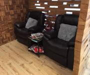Spring Massage Pty Ltd image 3