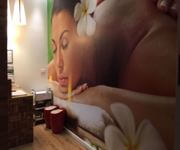 Spring Massage Pty Ltd image 4