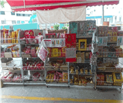 Chinese Tradiational Ceremonial Product Trading Shop For Sale image 2