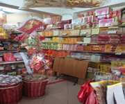 Chinese Tradiational Ceremonial Product Trading Shop For Sale image 3