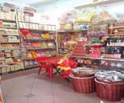 Chinese Tradiational Ceremonial Product Trading Shop For Sale image 4