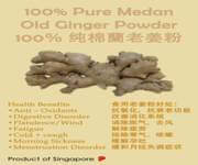 Natural Health Supplement For Takeover image 5