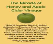 Natural Health Supplement For Takeover image 10