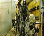 Paintball adventure park For Sale image 2