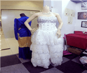 Bridal & Makeup Services image 2