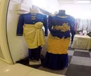 Bridal & Makeup Services image 3