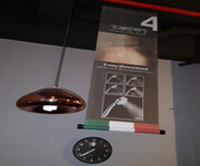 Bathroom & Kitchen Products Contruction image 3
