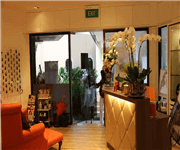 Well Established Beauty Hair & Salon For Take Over. Price Negotiable image 2