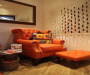 Well Established Beauty Hair & Salon For Take Over. Price Negotiable image 3