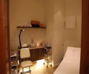 Well Established Beauty Hair & Salon For Take Over. Price Negotiable image 5