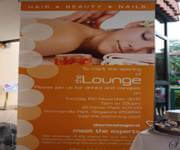 Well Established Beauty Hair & Salon For Take Over. Price Negotiable image 7