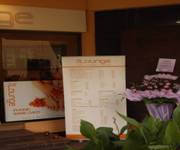 Well Established Beauty Hair & Salon For Take Over. Price Negotiable image 8