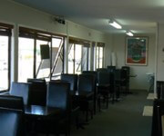 奥克兰东区botany饭店转让 image 3