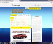 Worlds Biggest Website Having 319 Million Pages image 1