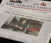 Profitable Print Business (Online / Offline) image 3