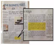 Profitable Print Business (Online / Offline) image 5