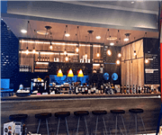 Meet Dining Looking For Business Expansion image 2