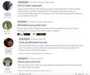 Meet Dining Looking For Business Expansion image 5