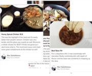 Meet Dining Looking For Business Expansion image 7