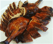 Halal Cantonese Cuisine image 2