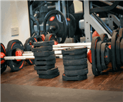 Fully Equipped Fitness Studio For Sale image 2