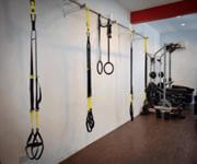 Fully Equipped Fitness Studio For Sale image 3