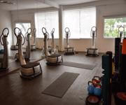 Fully Equipped Fitness Studio For Sale image 4