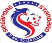 Singapore Standard Ltd. The Brand Guarantees Your Successful Business! image 4