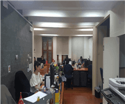 SHOPHOUSE FOR SALE NEIL ROAD image 2